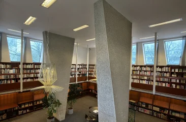 Alphabetum XI De Bibliotheek Evert van Uitert